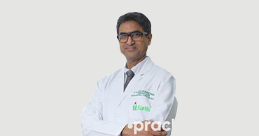 free online doctor consultation india